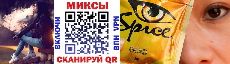 как найти закладки  Нальчик  Бутират буратино 