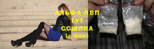 ECSTASY Абаза