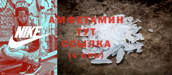 ECSTASY Абаза