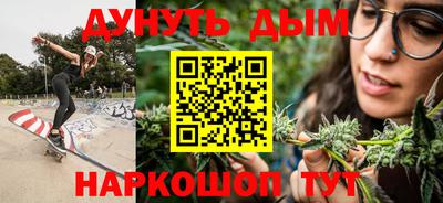 spice Гусев