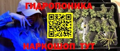 СК Гусиноозёрск