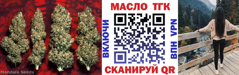 закладка  Нальчик  ТГК концентрат 